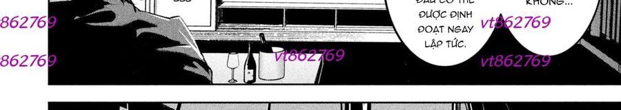 Bạo Lực Muôn Năm Chapter 28 - 130