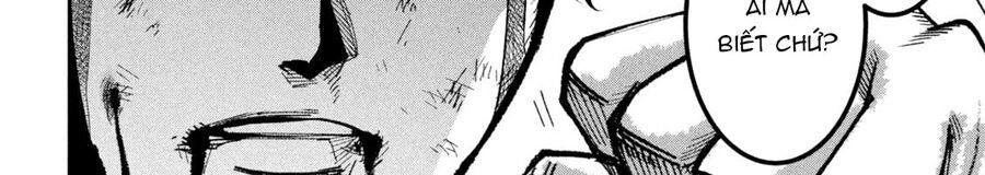 Bạo Lực Muôn Năm Chapter 28 - 14