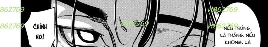 Bạo Lực Muôn Năm Chapter 28 - 131