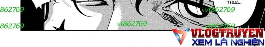 Bạo Lực Muôn Năm Chapter 28 - 132