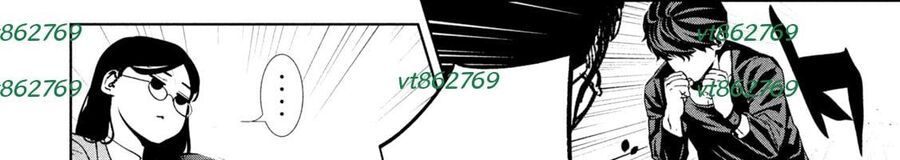 Bạo Lực Muôn Năm Chapter 28 - 133