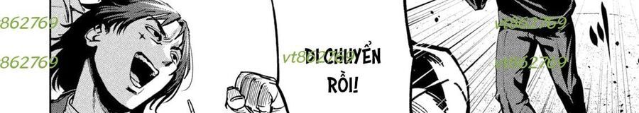 Bạo Lực Muôn Năm Chapter 28 - 134