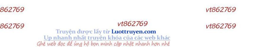 Bạo Lực Muôn Năm Chapter 28 - 136