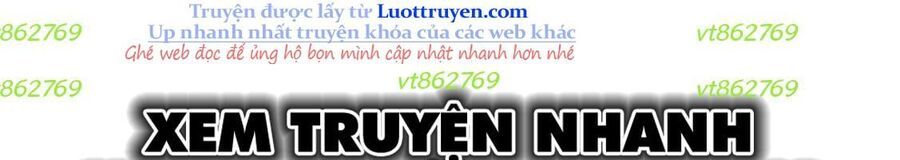 Bạo Lực Muôn Năm Chapter 28 - 137