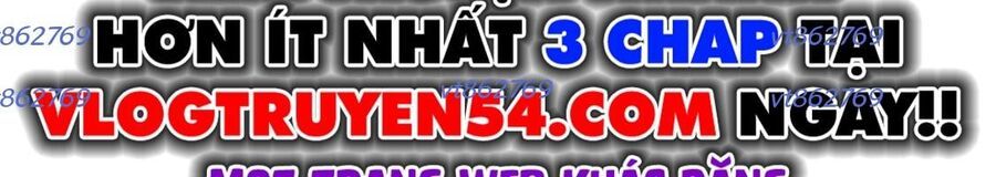 Bạo Lực Muôn Năm Chapter 28 - 138
