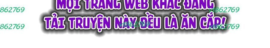 Bạo Lực Muôn Năm Chapter 28 - 139