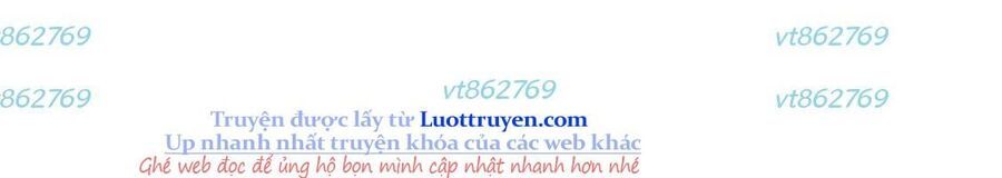 Bạo Lực Muôn Năm Chapter 28 - 140