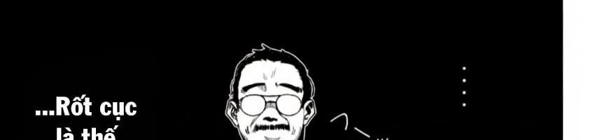 Bạo Lực Muôn Năm Chapter 28 - 15