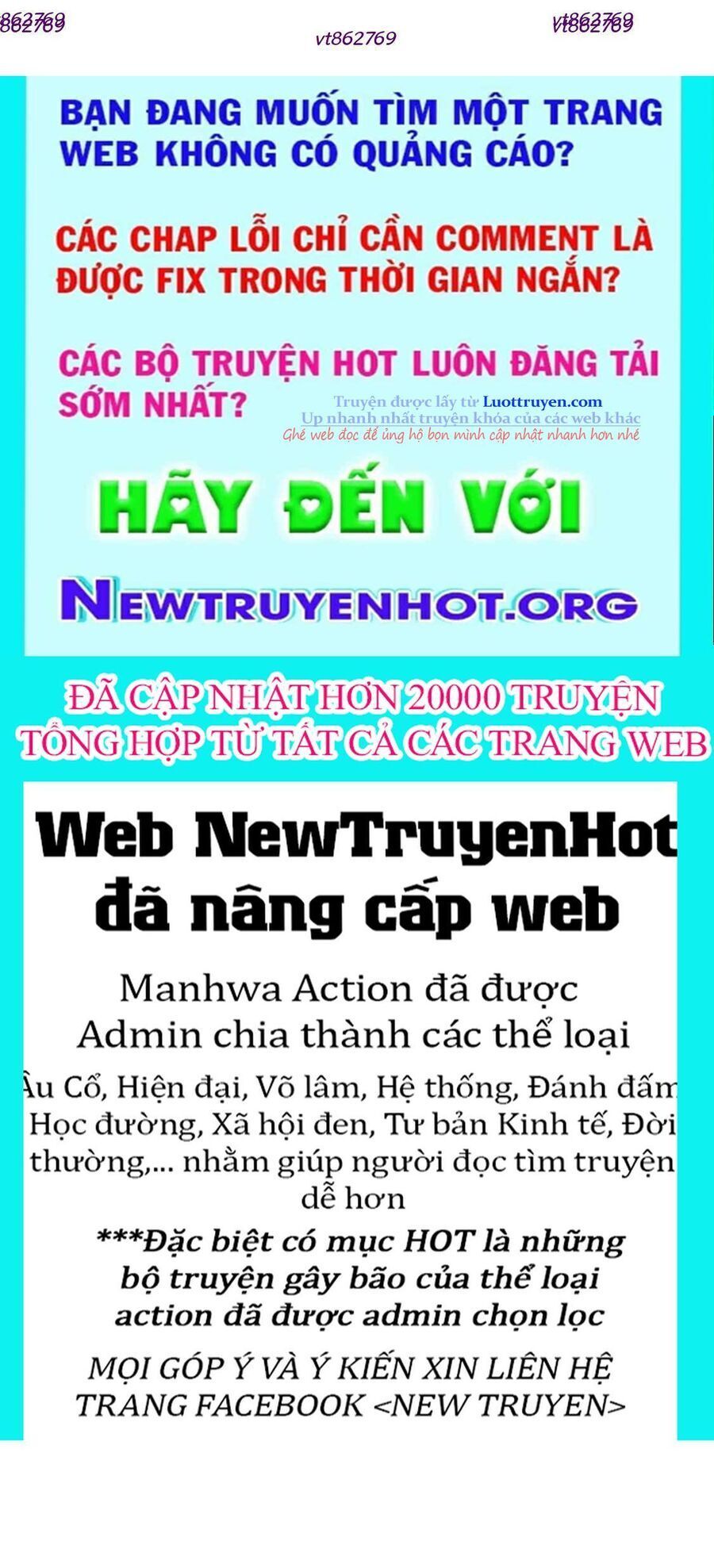 Bạo Lực Muôn Năm Chapter 28 - 141