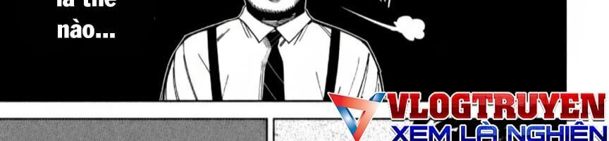 Bạo Lực Muôn Năm Chapter 28 - 16