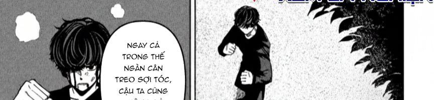 Bạo Lực Muôn Năm Chapter 28 - 17