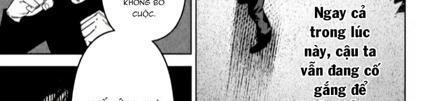 Bạo Lực Muôn Năm Chapter 28 - 18