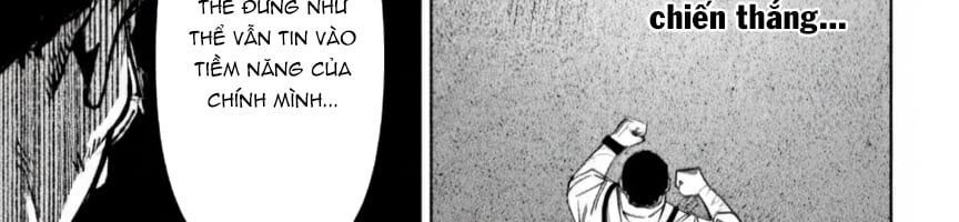 Bạo Lực Muôn Năm Chapter 28 - 19