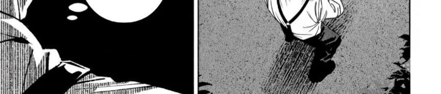 Bạo Lực Muôn Năm Chapter 28 - 20