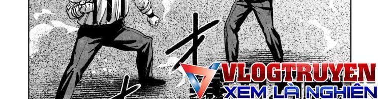 Bạo Lực Muôn Năm Chapter 28 - 3