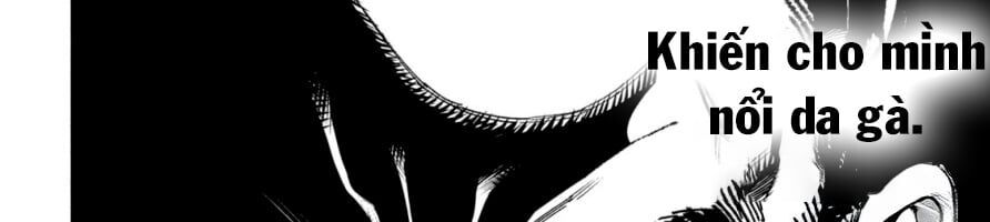 Bạo Lực Muôn Năm Chapter 28 - 21