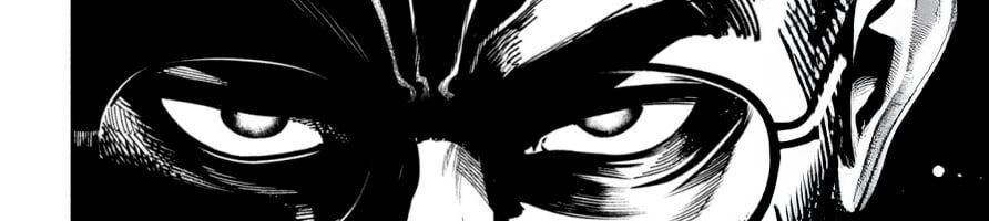 Bạo Lực Muôn Năm Chapter 28 - 22