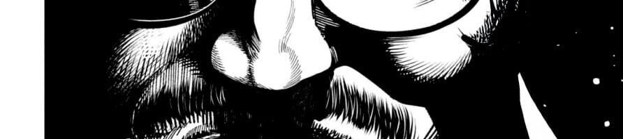 Bạo Lực Muôn Năm Chapter 28 - 23