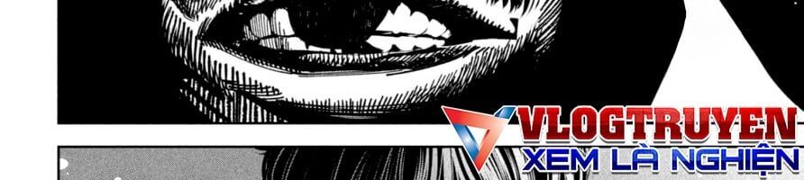 Bạo Lực Muôn Năm Chapter 28 - 24