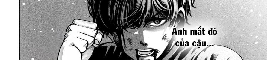 Bạo Lực Muôn Năm Chapter 28 - 25