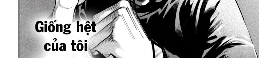 Bạo Lực Muôn Năm Chapter 28 - 26