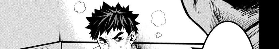 Bạo Lực Muôn Năm Chapter 28 - 32