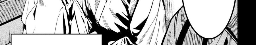 Bạo Lực Muôn Năm Chapter 28 - 34