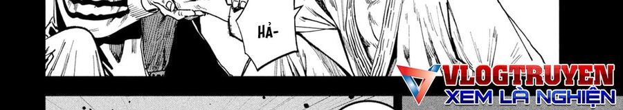 Bạo Lực Muôn Năm Chapter 28 - 38