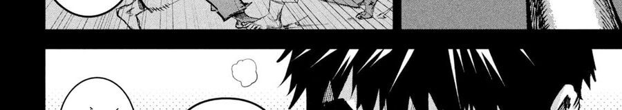 Bạo Lực Muôn Năm Chapter 28 - 41