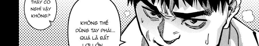 Bạo Lực Muôn Năm Chapter 28 - 42