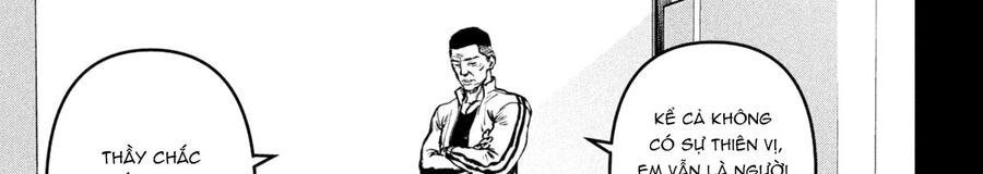 Bạo Lực Muôn Năm Chapter 28 - 44