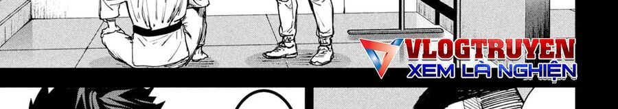 Bạo Lực Muôn Năm Chapter 28 - 46