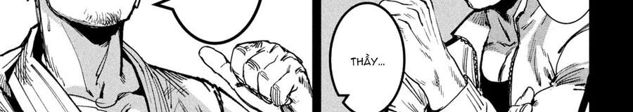 Bạo Lực Muôn Năm Chapter 28 - 48