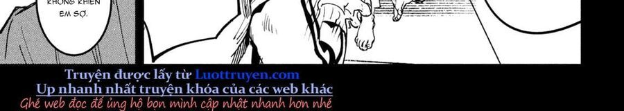 Bạo Lực Muôn Năm Chapter 28 - 51