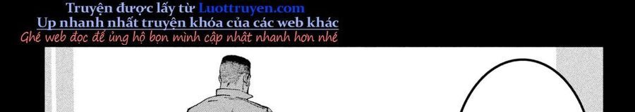 Bạo Lực Muôn Năm Chapter 28 - 52