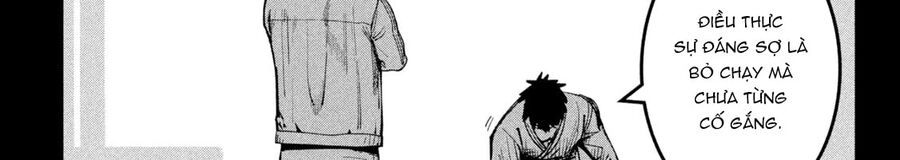Bạo Lực Muôn Năm Chapter 28 - 53