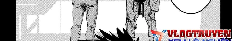 Bạo Lực Muôn Năm Chapter 28 - 54