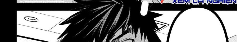 Bạo Lực Muôn Năm Chapter 28 - 55