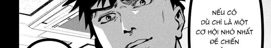 Bạo Lực Muôn Năm Chapter 28 - 56