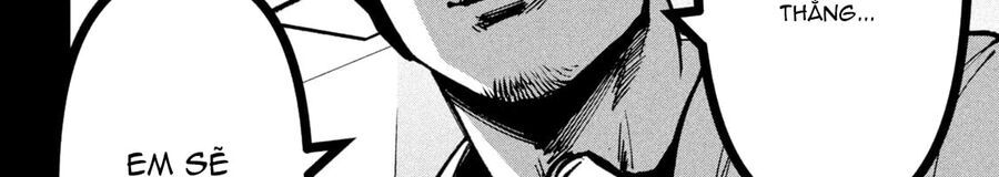 Bạo Lực Muôn Năm Chapter 28 - 57