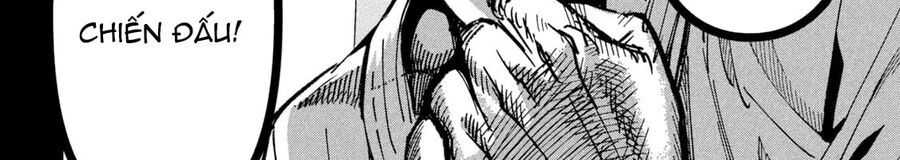 Bạo Lực Muôn Năm Chapter 28 - 58