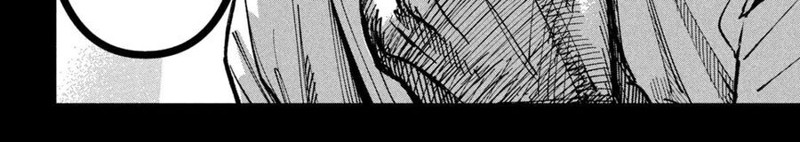 Bạo Lực Muôn Năm Chapter 28 - 59