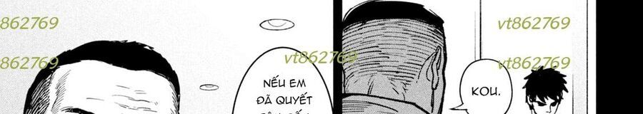 Bạo Lực Muôn Năm Chapter 28 - 60