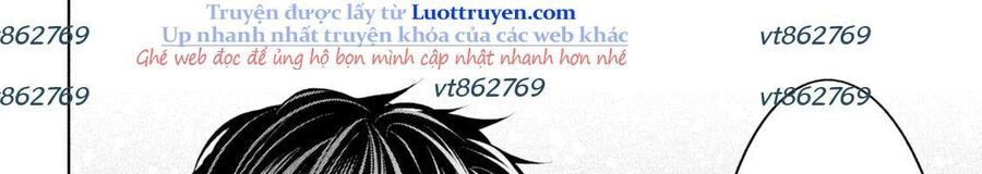 Bạo Lực Muôn Năm Chapter 28 - 7