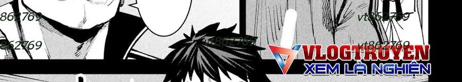 Bạo Lực Muôn Năm Chapter 28 - 62