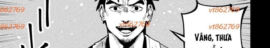 Bạo Lực Muôn Năm Chapter 28 - 63