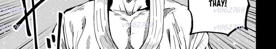 Bạo Lực Muôn Năm Chapter 28 - 64