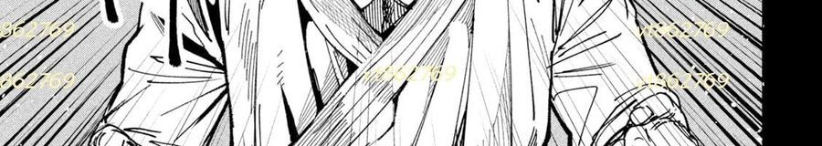 Bạo Lực Muôn Năm Chapter 28 - 65