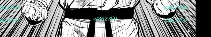 Bạo Lực Muôn Năm Chapter 28 - 66