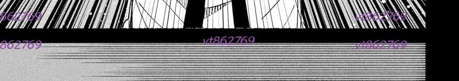 Bạo Lực Muôn Năm Chapter 28 - 67